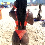 Imagem do álbum